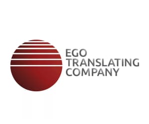 Ego Translating Company